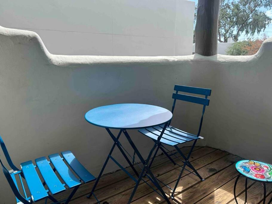 Ferienwohnung Sweet Retreat In Scottsdale Exterior foto